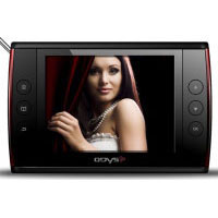 Odys X810063